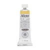 Schmincke Farba olejna Norma Professional - - 226, Naples Yellow Light, 35 ml