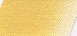 Schmincke Farba olejna Norma Professional - - 226, Naples Yellow Light, 35 ml