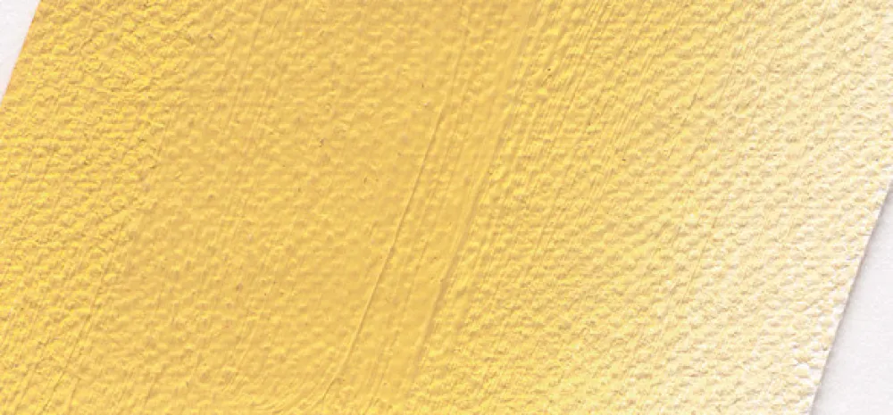 Schmincke Farba olejna Norma Professional - - 226, Naples Yellow Light, 35 ml