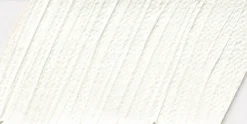 Schmincke Farba olejna Norma Professional - - 114, Titanium White, 200 ml