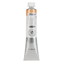 Schmincke Farba olejna Norma Professional - - 236, Lemon Yellow, 200 ml ><noscript><img width=