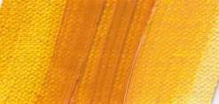 Schmincke Farba olejna Norma Professional - - 248, Indian Yellow, 200 ml ><noscript><img width=