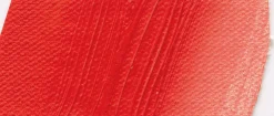 Schmincke Farba olejna Norma Professional - - 402, Ultramarine Blue Deep, 200 ml > Farby Olejne