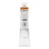 Schmincke Farba olejna Norma Professional - - 600, Raw Light Ochre, 200 ml