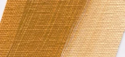 Schmincke Farba olejna Norma Professional - - 600, Raw Light Ochre, 200 ml