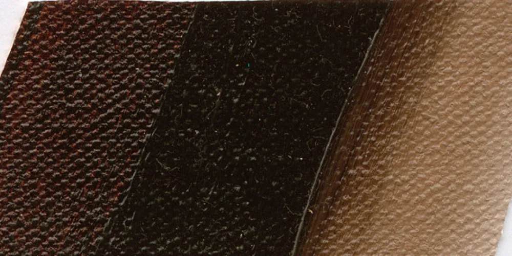 Schmincke Farba olejna Norma Professional - - 626, Vandyke Brown, 200 ml