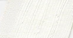Schmincke Farba olejna Norma Professional - - 112, Zinc White, 35 ml