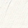 Schmincke Farba olejna Norma Professional - - 118, Zinc Titanium White, 35 ml > Farby Olejne