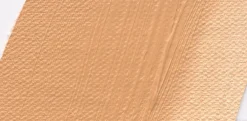 Schmincke Farba olejna Norma Professional - - 220, Burnt Ochre Light, 35 ml