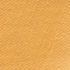Schmincke Farba olejna Norma Professional - - 224, Naples Yellow Deep, 35 ml > Farby Olejne