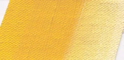 Schmincke Farba olejna Norma Professional - - 228, Chrome Yellow Hue Light, 35 ml