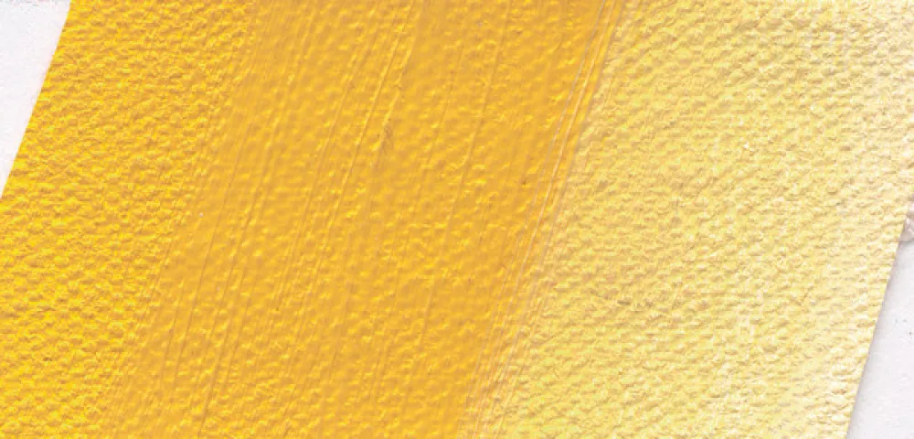 Schmincke Farba olejna Norma Professional - - 228, Chrome Yellow Hue Light, 35 ml