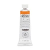 Schmincke Farba olejna Norma Professional - - 232, Chrome Yellow Hue Deep, 35 ml