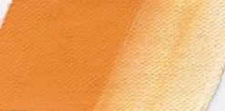 Schmincke Farba olejna Norma Professional - - 232, Chrome Yellow Hue Deep, 35 ml