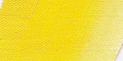 Schmincke Farba olejna Norma Professional - - 236, Lemon Yellow, 35 ml