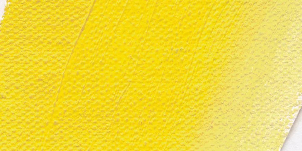 Schmincke Farba olejna Norma Professional - - 236, Lemon Yellow, 35 ml