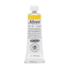 Schmincke Farba olejna Norma Professional - - 242, Cadmium Yellow Light, 35 ml > Farby Olejne