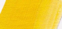 Schmincke Farba olejna Norma Professional - - 242, Cadmium Yellow Light, 35 ml ><noscript><img width=