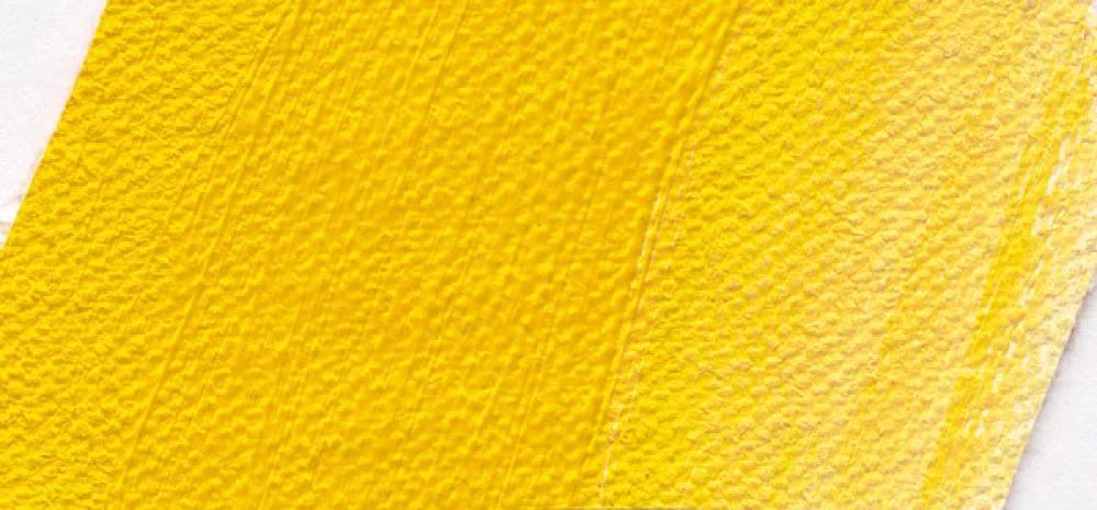 Schmincke Farba olejna Norma Professional - - 242, Cadmium Yellow Light, 35 ml > Farby Olejne