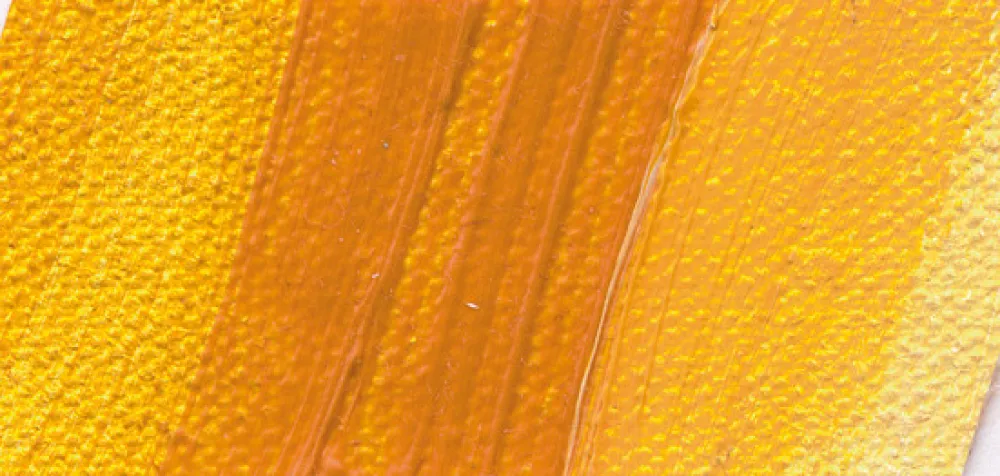 Schmincke Farba olejna Norma Professional - - 248, Indian Yellow, 35 ml
