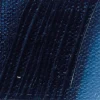 Schmincke Farba olejna Norma Professional - - 416, Indigo, 35 ml