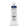 Schmincke Farba olejna Norma Professional - - 420, Phthalo Blue, 35 ml
