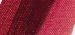 Schmincke Farba olejna Norma Professional - - 342, Alizarin Crimson Hue, 35 ml ><noscript><img width=