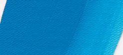 Schmincke Farba olejna Norma Professional - - 424, Azure Blue, 35 ml