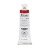 Schmincke Farba olejna Norma Professional - - 344, Carmine Red, 35 ml