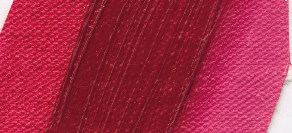 Schmincke Farba olejna Norma Professional - - 344, Carmine Red, 35 ml