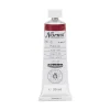 Schmincke Farba olejna Norma Professional - - 346, Ruby Red, 35 ml > Farby Olejne