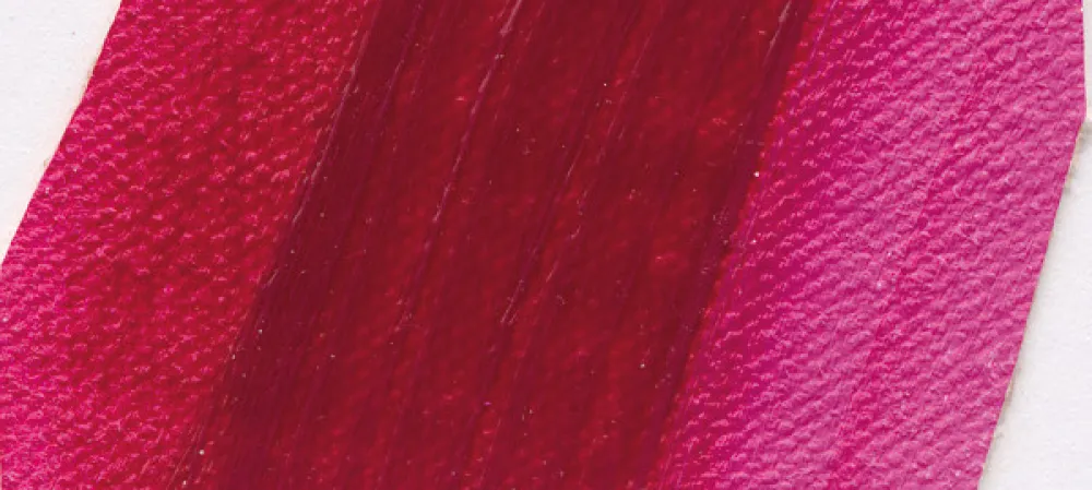Schmincke Farba olejna Norma Professional - - 346, Ruby Red, 35 ml > Farby Olejne