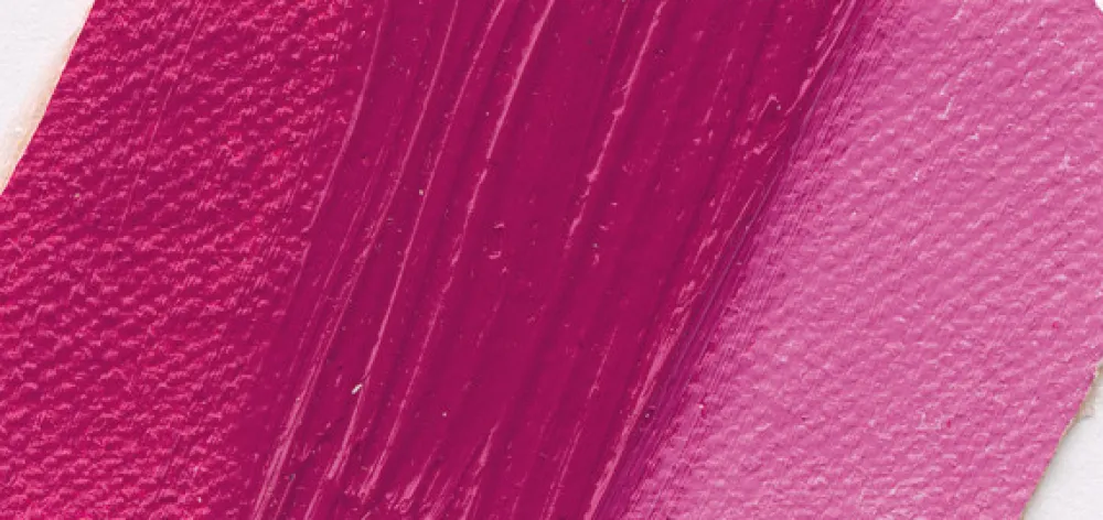 Schmincke Farba olejna Norma Professional - - 348, Magenta, 35 ml