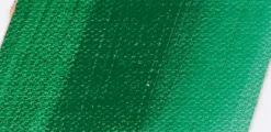 Schmincke Farba olejna Norma Professional - - 504, Emerald Green, 35 ml