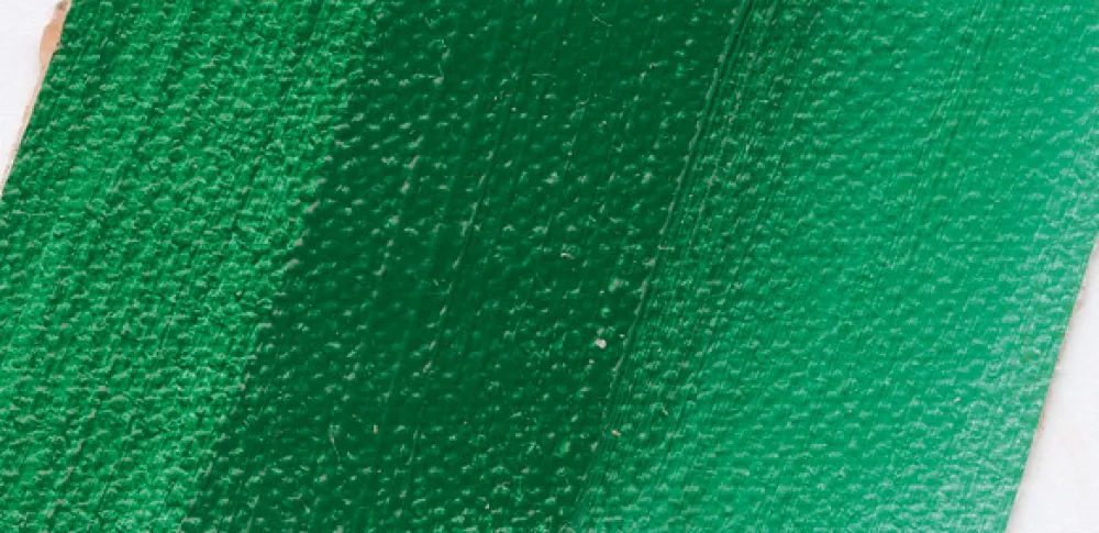 Schmincke Farba olejna Norma Professional - - 504, Emerald Green, 35 ml