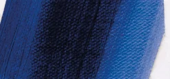 Schmincke Farba olejna Norma Professional - - 402, Ultramarine Blue Deep, 35 ml