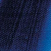 Schmincke Farba olejna Norma Professional - - 404, Ultramarine Blue Light, 35 ml
