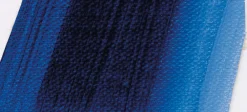 Schmincke Farba olejna Norma Professional - - 406, Royal Blue, 35 ml > Farby Olejne