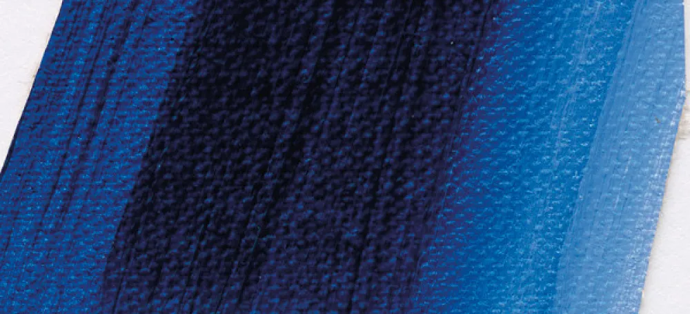 Schmincke Farba olejna Norma Professional - - 404, Ultramarine Blue Light, 35 ml
