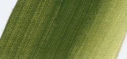 Schmincke Farba olejna Norma Professional - - 512, Olive Green, 35 ml