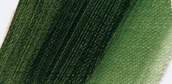 Schmincke Farba olejna Norma Professional - - 514, Sap Green, 35 ml