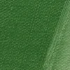 Schmincke Farba olejna Norma Professional - - 516, Chromium Oxide Green, 35 ml