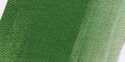 Schmincke Farba olejna Norma Professional - - 516, Chromium Oxide Green, 35 ml