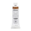 Schmincke Farba olejna Norma Professional - - 608, Raw Sienna, 35 ml