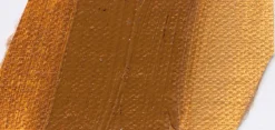 Schmincke Farba olejna Norma Professional - - 608, Raw Sienna, 35 ml