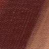 Schmincke Farba olejna Norma Professional - - 610, Burnt Sienna, 35 ml > Farby Olejne