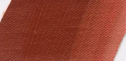Schmincke Farba olejna Norma Professional - - 612, English Red, 35 ml