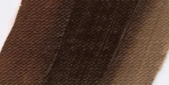 Schmincke Farba olejna Norma Professional - - 624, Burnt Umber, 35 ml