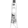 Renesans Farba olejna Olej for Art - - 01, biel cynkowa, 140 ml