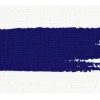 Renesans Farba olejna Olej for Art - - 34, ultramaryna, 60 ml > Farby Olejne